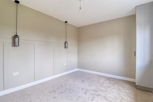 Bedroom Two- click for photo gallery